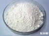Rutile Titanium Dioxide