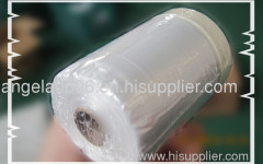 plastic film