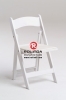 Wedding,Paty, Banqeut, Event,Rental Wood Folding Chair