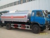 Fuel Tanker Truck for Sale