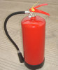 ABC Powder Fire Extinguisher