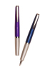 New style promotion metal ball pen