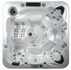 multi-functions HOT TUBS