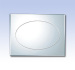Silver mirror / mirror glass / wall mirror / bathroom mirror / carved mirror