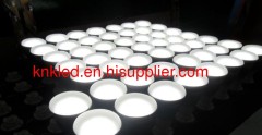 Led Lamp