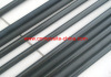 carbon fibre tubes