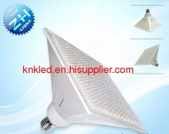 2011 NEW 26W LED lamp