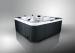 reliable quality HOT TUBS