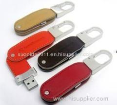 usb flash drive