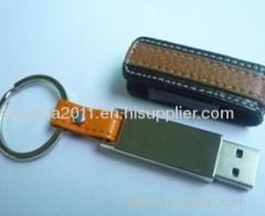 usb flash drive