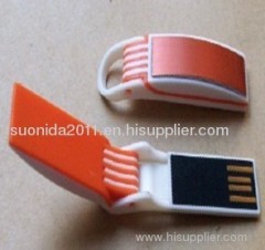 usb flash drive