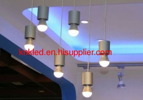 Led lamps