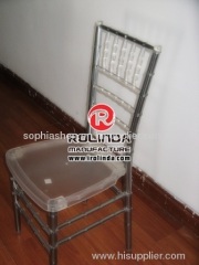 Rentall,Event Resine Chiavari Chair