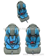 Kid Car Seats