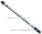 12.5mm transmission square tenon torque wrench