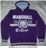 Franklin Marshall Men's Outerwear