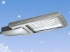 40-80W led street light with CE & RoHS approval