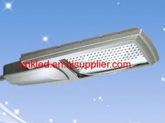 40-80W led street light with CE & RoHS approval