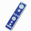 2-tone OEM remote controller for wi