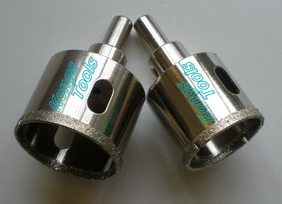 drill