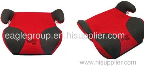 Baby Car seat Cover