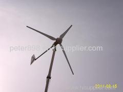 wind turbines/wind power/wind mill/wind generator/generator 10kw HAWT