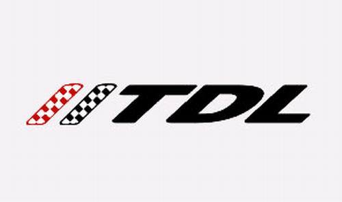 Shenzhen TDL Science & Technology Co., Ltd