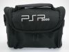 handbag for psp3000