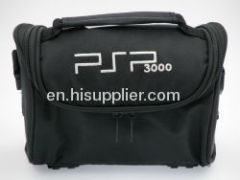 handbag for psp3000