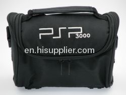 handbag for psp3000