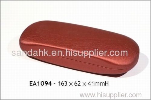 Optical case EA1094