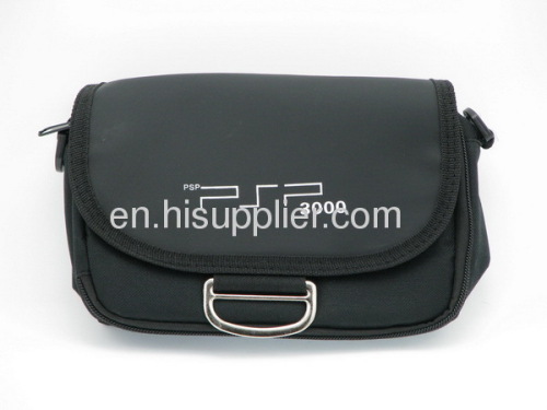 hand bag for psp3000