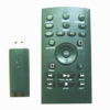 Mini IR remote control for P3