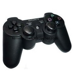 Generic 2.4G wireless controller for p3
