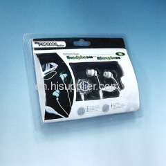 headphone for psp2000