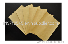 Kraft Paper