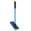 Paint Spray Sponge Squeegee