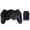 4G wireless controller for psp2000