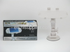 stander for psp2000