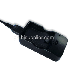 recharger for psp2000
