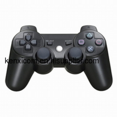Bluetooth wireless controller for P3