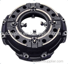 clutch cover Benz 1882203132