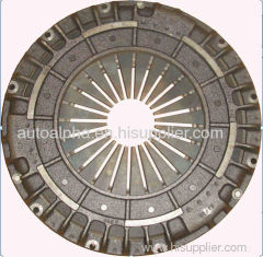 Benz auto car clutch cover