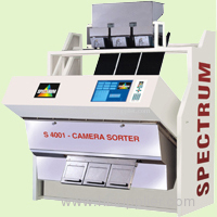 color sorter machines color sorter machine