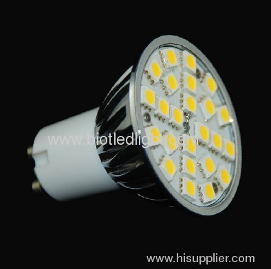 Dimmable smd bulbs dimmable led lamps