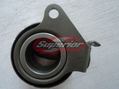 9195 MD104578 Mitsubishi timing belt tensioner