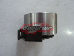9195 MD104578 Mitsubishi timing belt tensioner