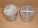 Low Carbon Steel Wire Mesh Filter Disc