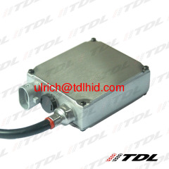 hid Ballasts