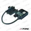 HID Can-Bus Ballast/HID Canbus Ballast-55W 9V~16V (TDLC5501)